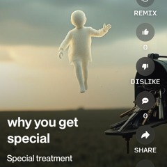 special-treatment.mp3