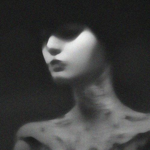DIVA [FREE DL]