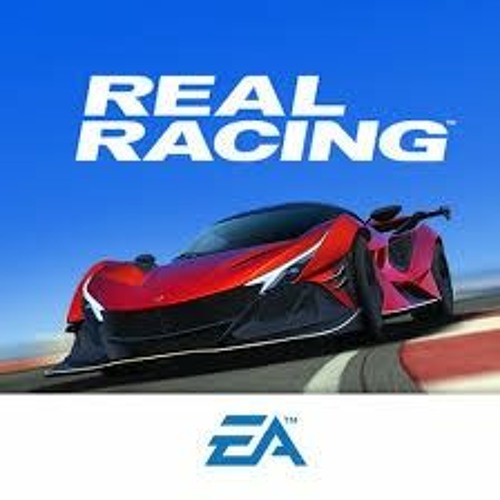 Download Real Racing 3 Mod Apk and Get Unlimited Money and All Cars in 2023
