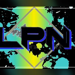 04-26-20 - Sunday Night DJ Carlos G at L.P.N - LIVE STREAMING