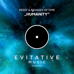 Humanity (Original Mix)