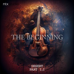 Desert Part I.II