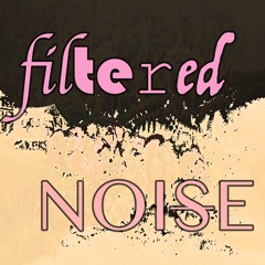 Filtered Noise Podcast - S01.E06 - Bribery