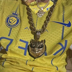 SEQUÊNCIA FINÍSSIMA NA SUA MENTE (DJ'S 2E DO SD & NK DE VITÓRIA)