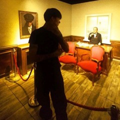 LUCES APAGADAS (LEAK)