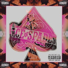 11 PRAY ( FT , C J )