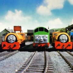 Boco's China Clay-Care (ITSO S2)