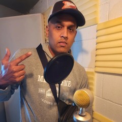 SET THE MOOD UPPP RIGHT