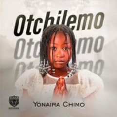 Otchilemo - Yonaira Chimo - Portal Young News 9Dades
