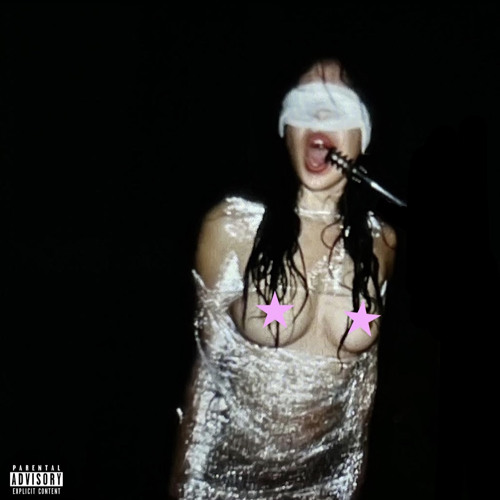 ryderoncrack - turbothots (feat. Yeat & Matt OX) - [prod. t99 & lucovic]