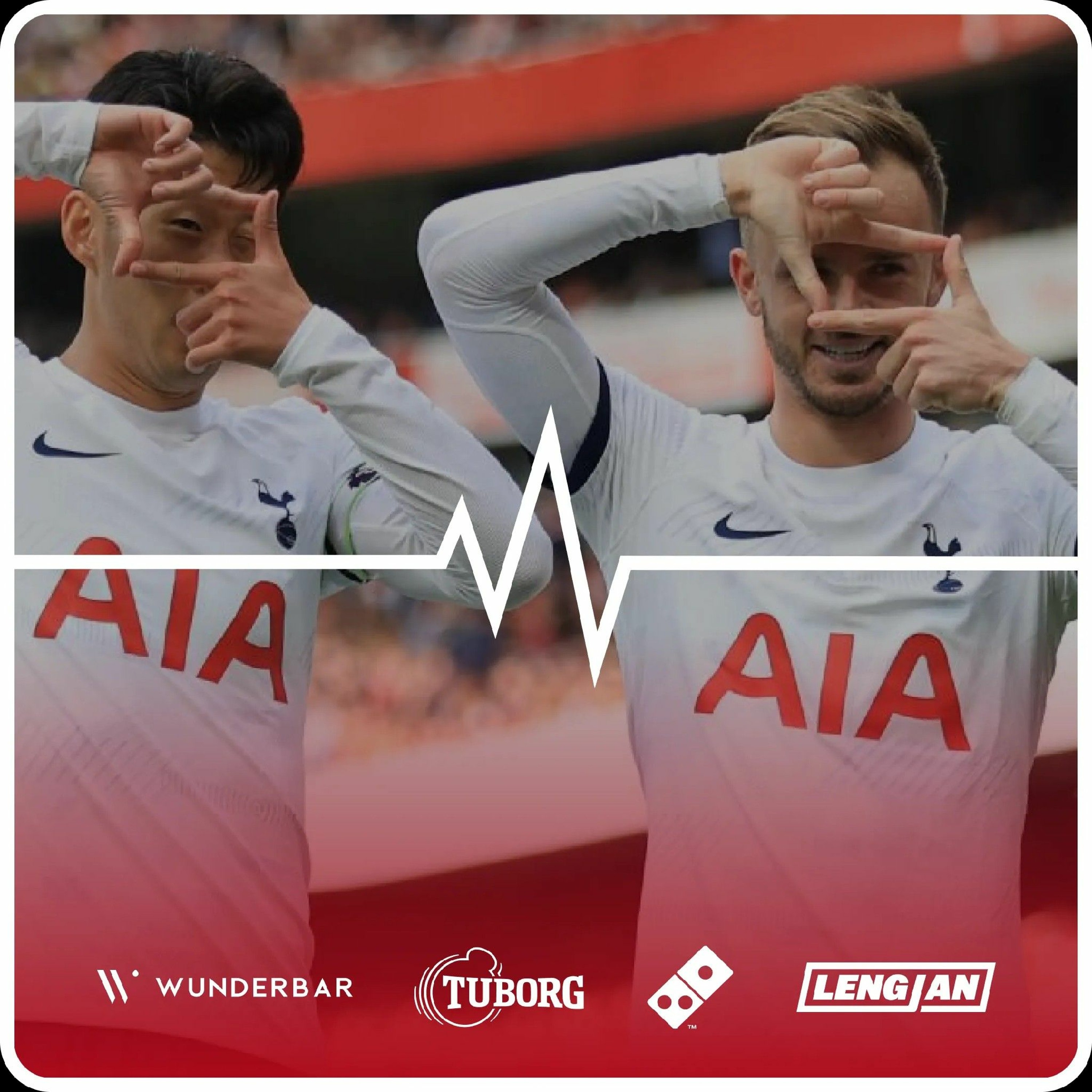 Helgaruppgjör Dr. Football -  Biddu þá afsökunar drengur