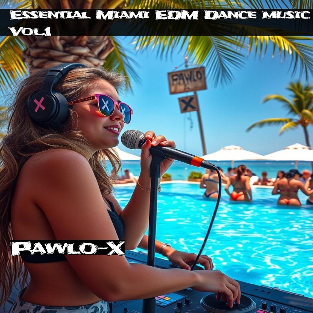 Stream This Feels So Good Pawlo X By Pawlo X Listen Online For Free Stream this feels so good pawlo x by pawlo x listen online for free