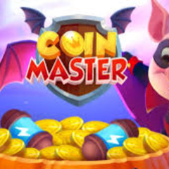 [Latest Unused] Coin Master Free Spins + Coins – Today’s Updated Links July 2025 !###