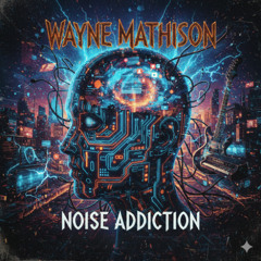 Noise Addiction