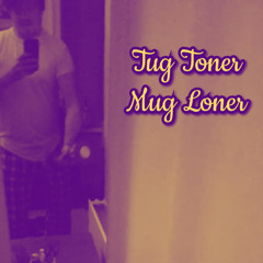 Tommy Tugs
