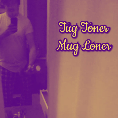 Tommy Tugs
