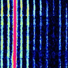 The Dusk Weaver’s Deliverance