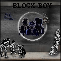 Block Boy