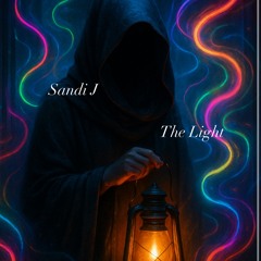 The Light