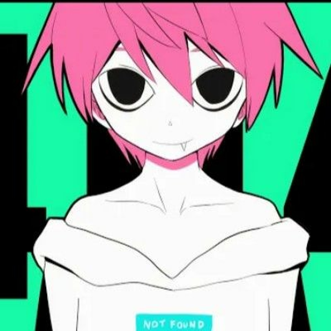 ˗ˏˋ はっぴページ ˎˊ˗ Stream 404- PinnochioP by Toastie | Listen online for free