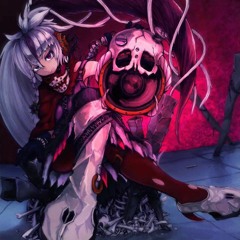 [Annyahoo] - Xanadu of Pure Blood feat. Maiko, Flower