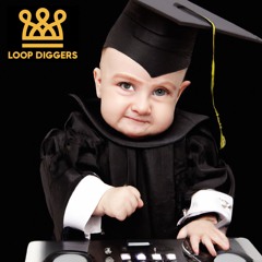 LoopDiggers' Extracurricular Meddlings Vol 1