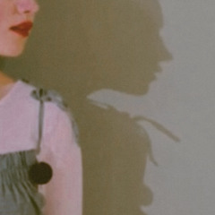 Opaque