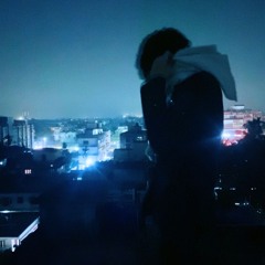 RIPKADE - ALL A DREAM (PROD. SKY)