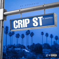 Crip Street