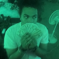 Elijahpt6