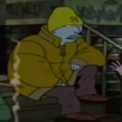 77ZDVCHAM - 24 7 Freestyle (ODRZUT)