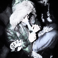 700Bands - SqueezeCold + [unreleased]