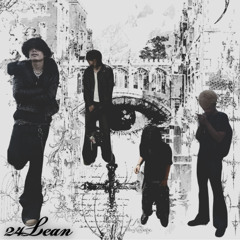 where she go ( 3/8 )