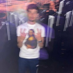 Lucio101 x Nizi19 - Schukarton Reprod (prod. KYL)