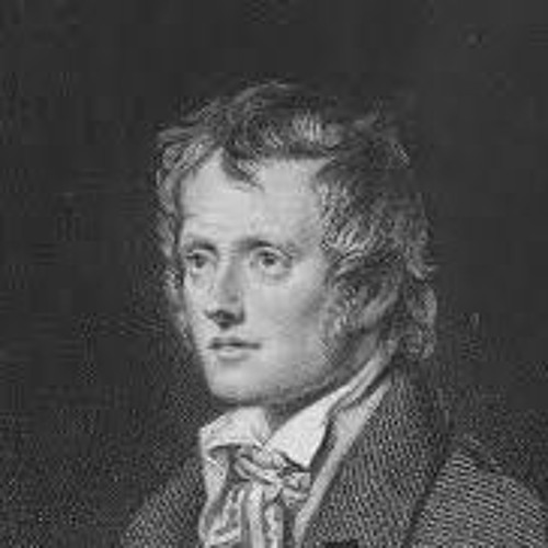 Stream The Winter's Spring By John Clare by Poetry: plain and simple ...