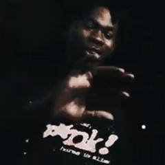 Phone Bangin - Money Reek x BMoney