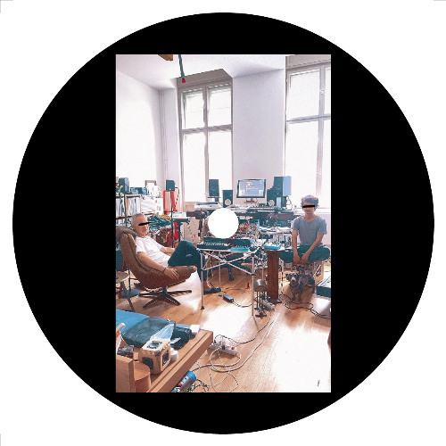 Stream TOMTOM002 Indian Summer by HOLIC TRAX | Listen online for
