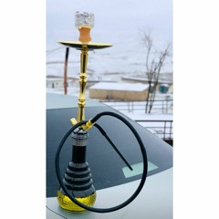 #sad_pashto_tappy#pa_akhirat_k_ba_nary_kram_.#sher_baz_kochi_.