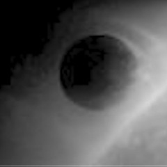 MY NAME IS PSYTRANCE AND YOURS IS TRANCE LETS DANCE