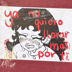 Despertar