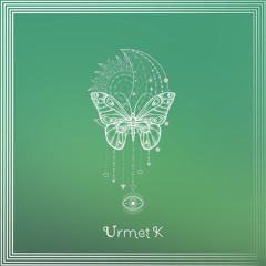 Epiphany Podcast #35 - Urmet K