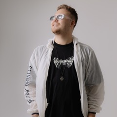Techno Set