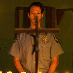 Burnt Offering - The Approach