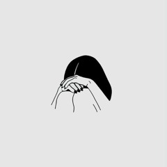 DEAD INSIDE