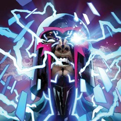 A Trance & Electro DM