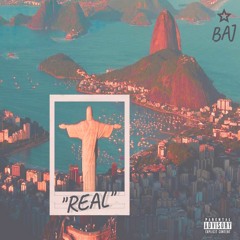 BAJ - REAL