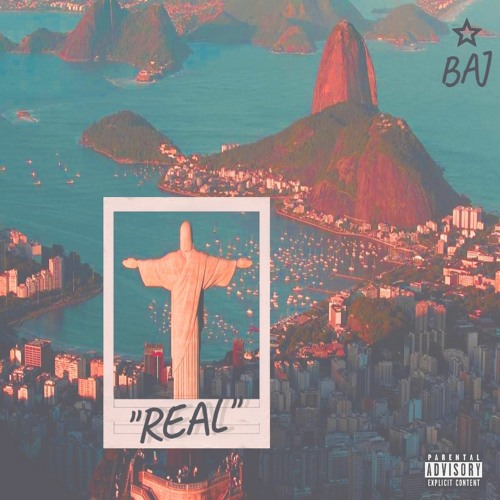 BAJ - REAL