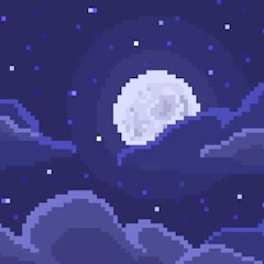 stars