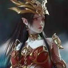 Juvenile's Tears - Wang Zi YuOpening Battle Through The Heaven S4 [Terjemahan INDO - ENG]
