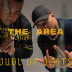 [FREE] ONEFOUR X THE 046 | AUS DRILL TYPE BEAT - ''THE AREA''